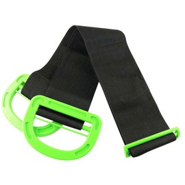 Duty Cargo Straps Webbing Straps Furniture Moving Straps Heavy Duty Ratchet Strap Bulky Objects Lifting Straps Movers for Carrying Goods Furniture Appliances