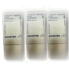 Nutrition Friend Innisfree True Hyaluronic Moisture Sun Cream 50ml 3pcs / 영양친구 이니스프리 트루 히알루론 수분 선크림 50ml 3개