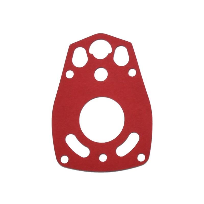 TOABLEVEL IM5100 Tune Up Kit With IM5100-30A IM5100-3 IM5100-TK1 For