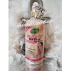 Veetgold GLUTA-WHITE X10 Whitening Shower Gel 1000mlx 1