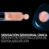 La Roche Posay Mela B3 Serum Antimanchas 30ml