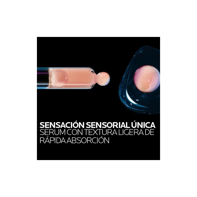 La Roche Posay Mela B3 Serum Antimanchas 30ml