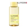 Illyyoon Fresh Moisture Lip Eye Remover 300ml 1 unit /