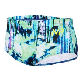 Aqua Sphere FREEZE SHORT BOX TYPE Brief 26XS 401526 XS(SS)