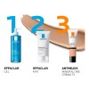 Protector solar La Roche-Posay Anthelios Mineral one N. 3 Tan