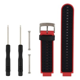 Baaletc for Garmin Approach S20 S5 S6 Watch Bands Replacement Colorful Strap Wristband Accessories for Approach S20 Smartwatch