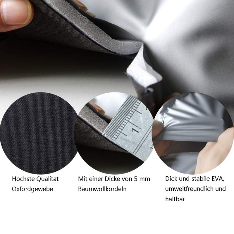 33L Waterproof Cool Backpack with Good Insulation Cool Bag Backpack