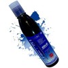 GAERO GLOBAL SOLUTION Shampoo Matizador Morado Le Bleu D Cond