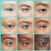 L.A. Girl Shockwave Eyeliner, Fresh GP736