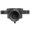 Walker Products 200-1053 Throttle Position Sensor