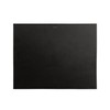 Gourmet Edge Chopping Board