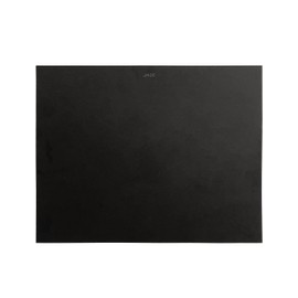 Gourmet Edge Chopping Board