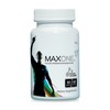 MaxONE, Riboceine, 60 Vegetable Capsules, 30 Servings | Exp. 06/2026