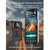 SPIKECAM 4K Body Camera S3 No Card