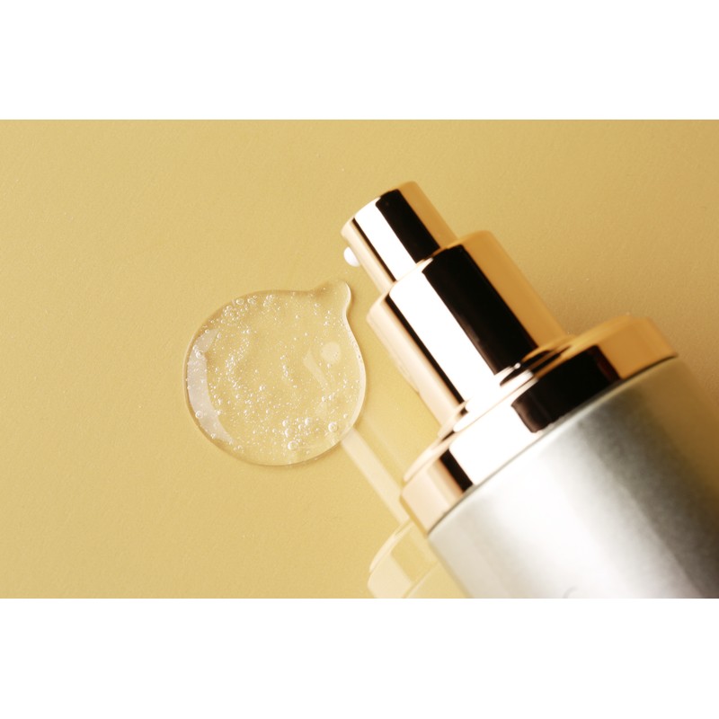 Jean Blanc Snail Slime Moisture Skin 130ml / 쟝블랑 달팽이