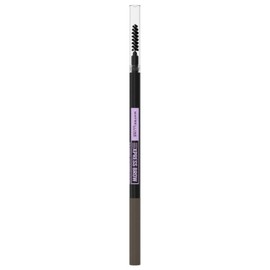 Maybelline New York Express Brow Ultra Slim Brow Pencil 1 g