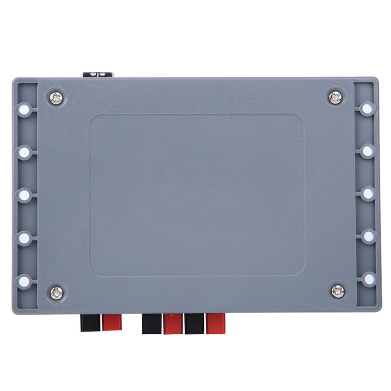 Robot Control Board 32KB Flash Programmable Memory Industrial Robot Parts