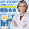 Crema De Urea, Crema Para Pies Con Urea De Máxima