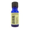Frankincense Essential Oil - 100% Pure Essential Oil for Skin
