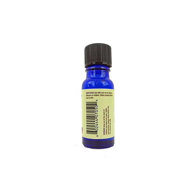Frankincense Essential Oil - 100% Pure Essential Oil for Skin
