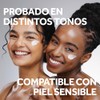 Tenderskin Sérum Concentrado Antimanchas B3 Niacinamida Arcoíris 30ml