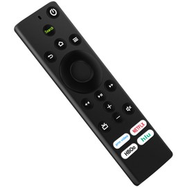 Infrared Replacement Remote fit for Toshiba TV 50LF621U19 50LF711C20 32LF221C19 50LF621C19 55LF711C20 43LF421U19 TF-50A810U19 55LED2160P 43LF621C19 50LF621U19 50LF621C19 55LF621C19 55LF711C20