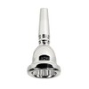 Bach Tuba Mouthpiece Silver 22