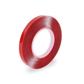Nail Tip Double-Sided Tape 437546 / 네일팁 양면테이프 437546