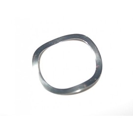 MINI R50 R53 Steering Column Wave Washer 6761871 32306761871 Genuine