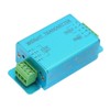 load cell transmitter dy510 load cell metering sensor transducer signal