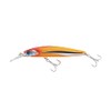 JACKALL 98S-LB Super Sagosis Spark Big Backer Wangan Minnow