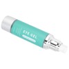 MELAO Eye Cream Moisturizing Soothing Eye Cream Gel for Puffy