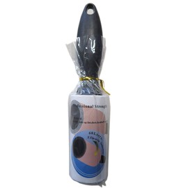 Lint Roller Remover Dust Fluff Dog Cat Pet Fur Clothes