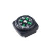 SellingOn Mini Compass 34ea