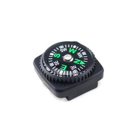 SellingOn Mini Compass 34ea