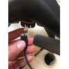 REPLACE PARTS (CHARGER )FOR Promark P70 VR Drone (walmart.com) AND