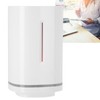 Mini Body Healthy Analyzer SubHealthy Detector Healthy Care Instrument Machine