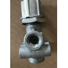 Bendix 277147N New Genuine Bendix PR-2 Pressure Protection Valve