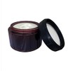 Cera Lanette N, emulsionante, para elaborar cremas y cosméticos naturales,