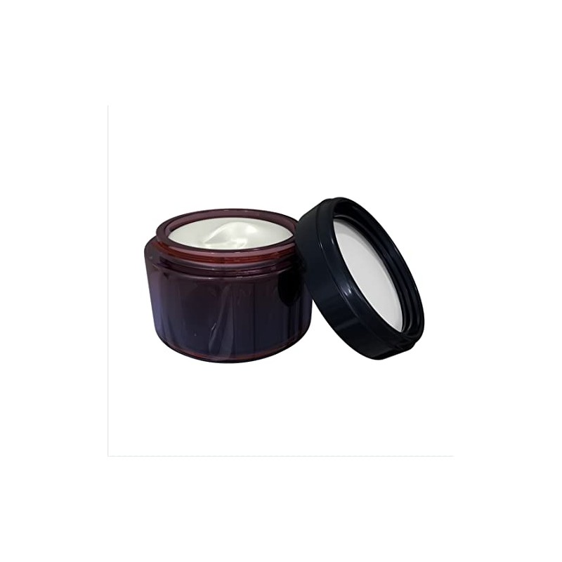 Cera Lanette N, emulsionante, para elaborar cremas y cosméticos naturales,