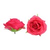 Angel Isabella, LLC Pack of 30 - Quality Flowers Silk