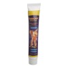 Crema De Tratamiento De Venas Varicosas Crema De Vene
