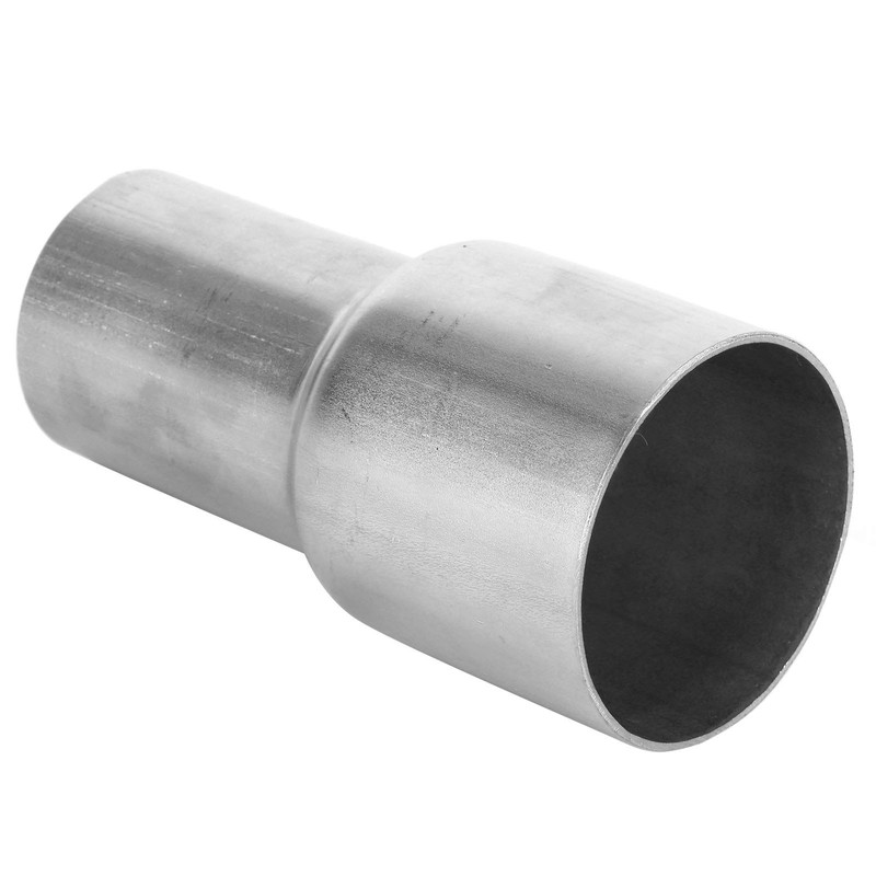 Aramox 1.5 Id To 2 Id Exhaust Pipe To Pipe