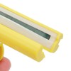 Drip Infusion Fluid Warmer Thermostat Double Sided Heating Clip Infusion