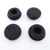 Hikari Grommet 0.8 x 0.33 inches (21 x 8.5 mm),