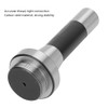 R8-1-1/2"-18(7/16"-20UNF) Carbon Steel Boring Drawbar R8 Boring Shank Lathe Tool(British)