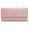 Lazarotti Bologna LZ03025, rose, Classic