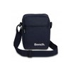 Bench Women's and Men's Bag Shoulder Bag Handbag Shoulder Bag
