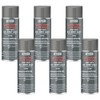 16-842 Seymour Galvanized Coating, OE Shiny Galv net 13 oz.