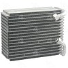 Four Seasons 54733 Evaporator Core